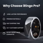 iRingo image