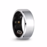 iRingo Product